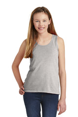 District Girls V.I.T. Tank DT6303YG