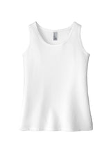District Girls V.I.T. Tank DT6303YG