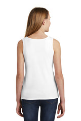 District Girls V.I.T. Tank DT6303YG