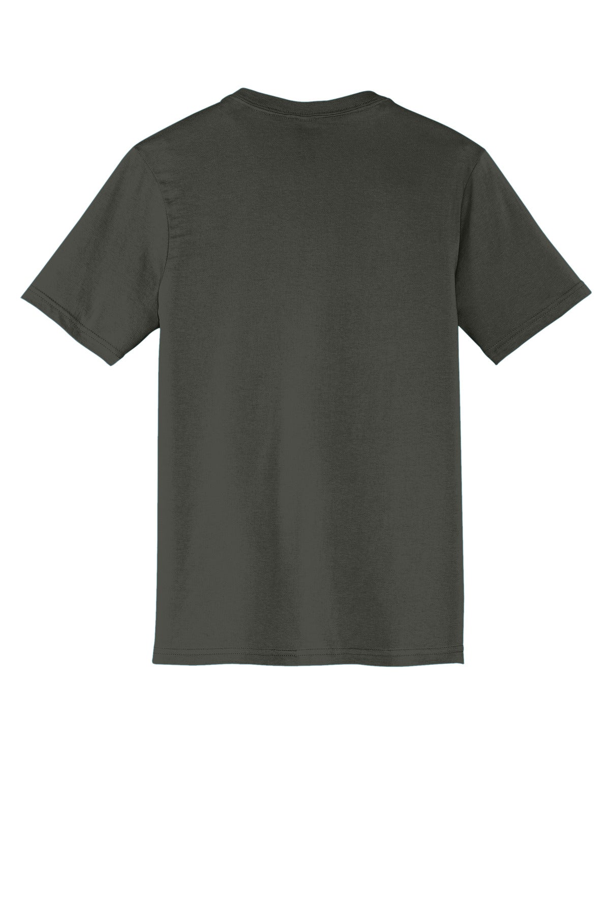 District Very Important Tee V-Neck DT6500