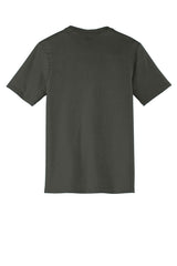 District Very Important Tee V-Neck DT6500