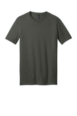 District Very Important Tee V-Neck DT6500