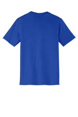 District Very Important Tee V-Neck DT6500