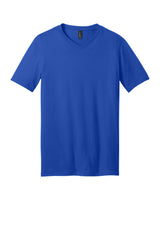 District Very Important Tee V-Neck DT6500