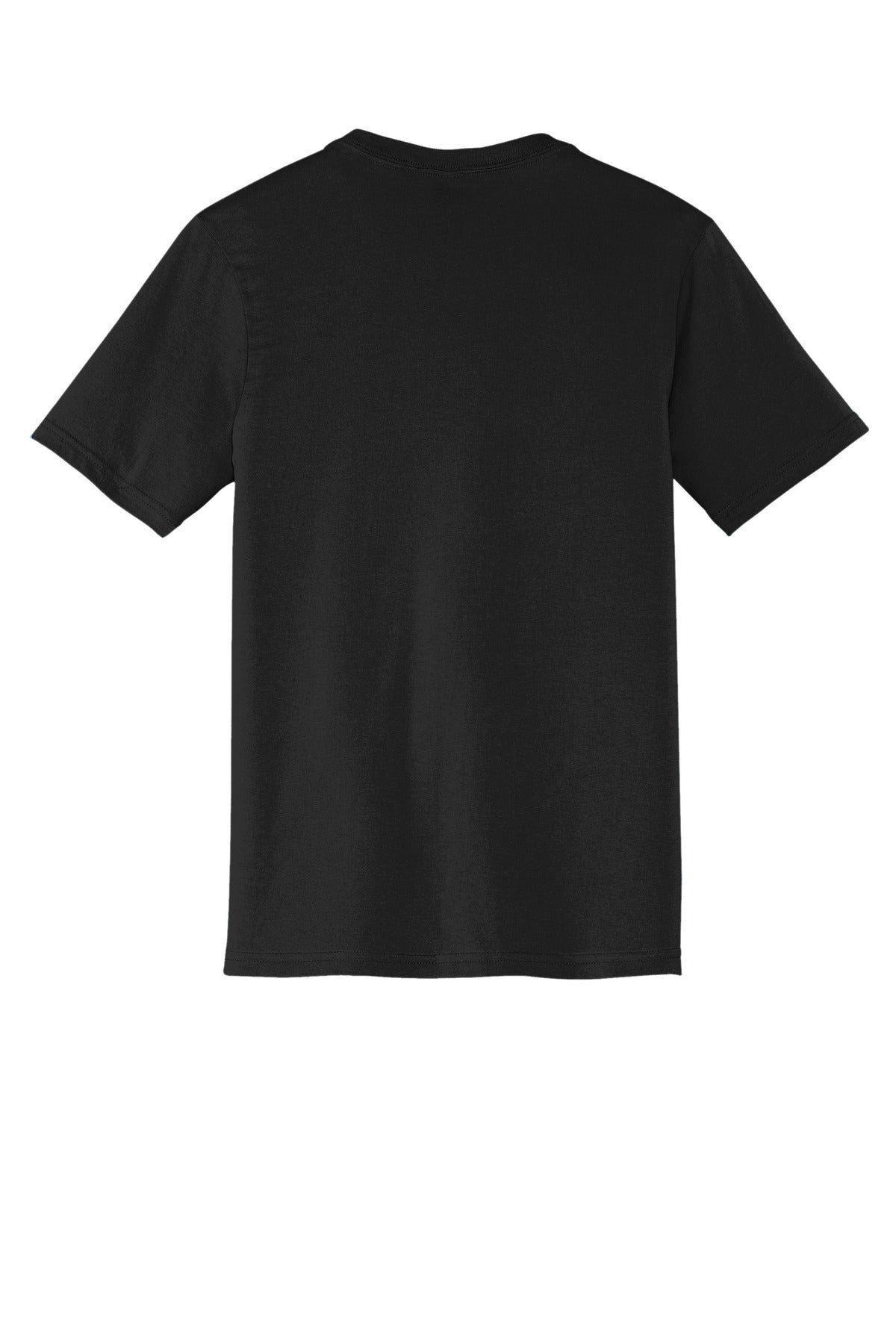 District Very Important Tee V-Neck DT6500
