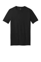 District Very Important Tee V-Neck DT6500