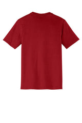 District Very Important Tee V-Neck DT6500