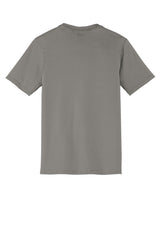 District Very Important Tee V-Neck DT6500