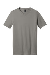 District Very Important Tee V-Neck DT6500