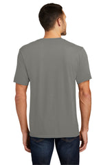 District Very Important Tee V-Neck DT6500