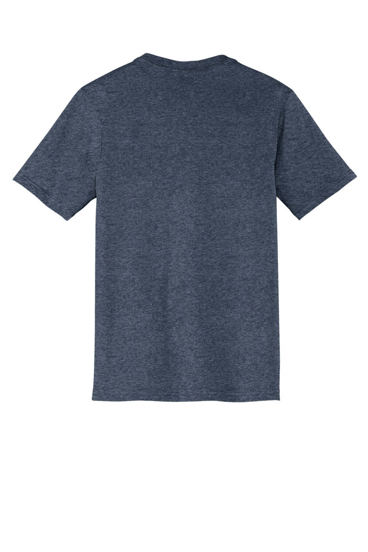 District Very Important Tee V-Neck DT6500