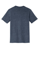 District Very Important Tee V-Neck DT6500