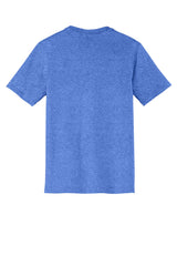 District Very Important Tee V-Neck DT6500