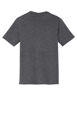 District Very Important Tee V-Neck DT6500