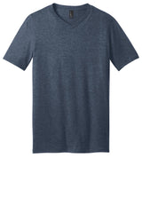 District Very Important Tee V-Neck DT6500