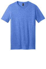 District Very Important Tee V-Neck DT6500