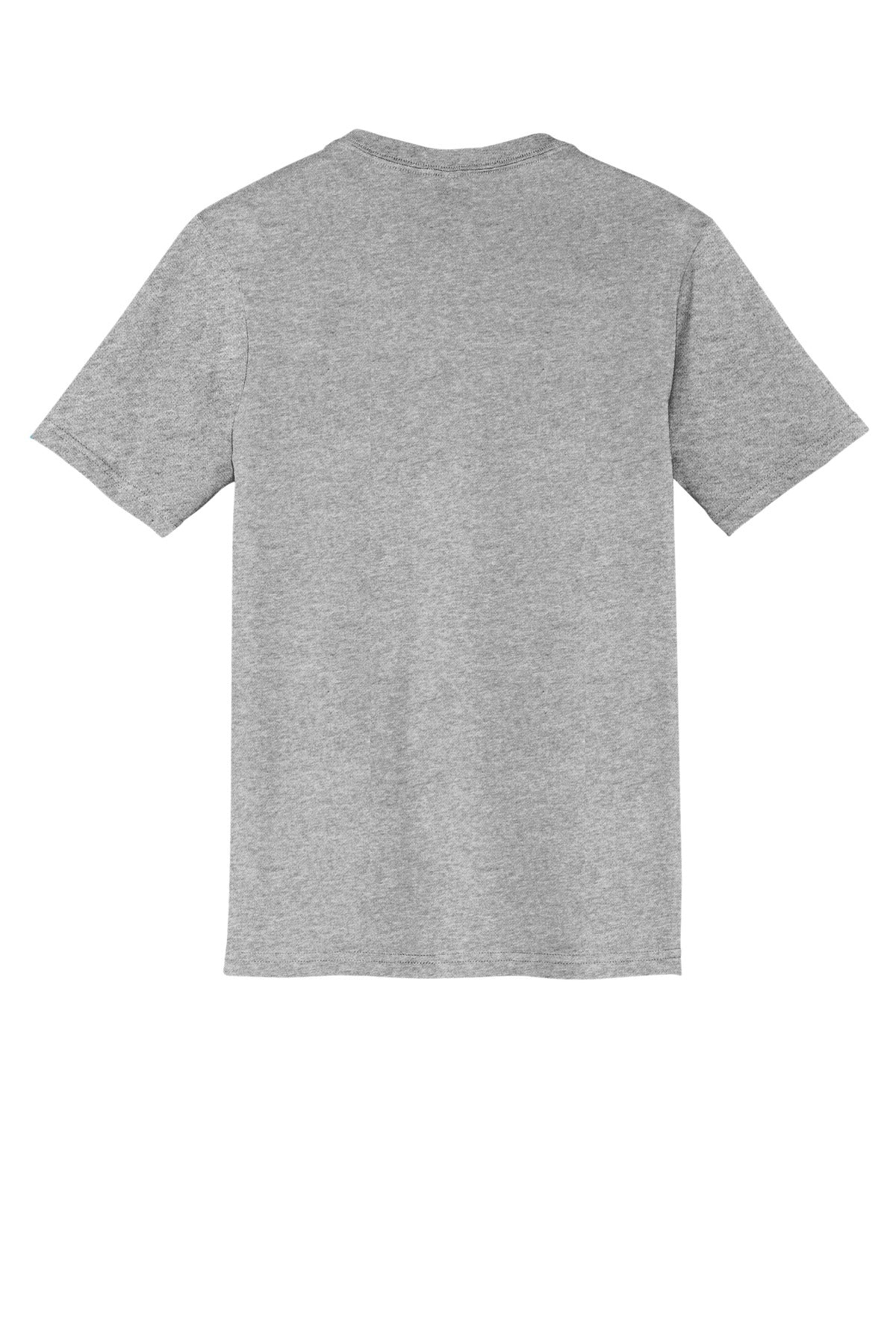 District Very Important Tee V-Neck DT6500