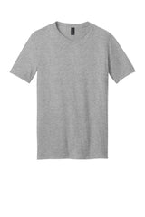 District Very Important Tee V-Neck DT6500