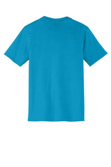 District Very Important Tee V-Neck DT6500