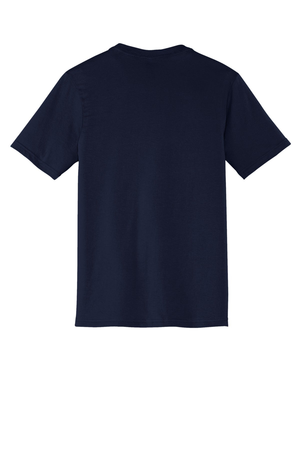 District Very Important Tee V-Neck DT6500