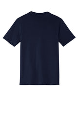 District Very Important Tee V-Neck DT6500