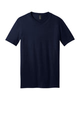 District Very Important Tee V-Neck DT6500