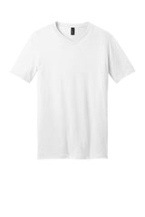 District Very Important Tee V-Neck DT6500
