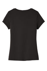 District Women's Very Important Tee V-Neck DT6503