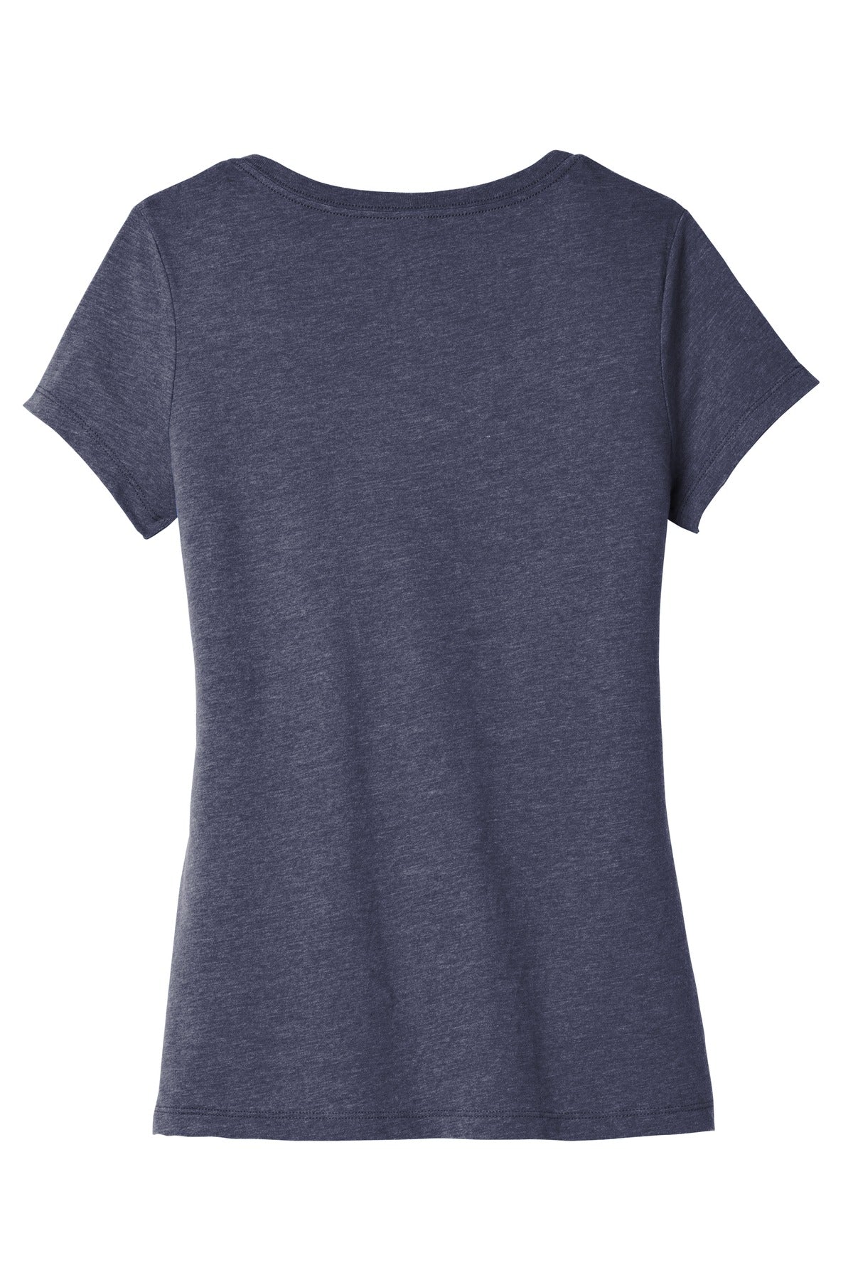 District Women's Very Important Tee V-Neck DT6503
