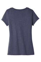 District Women's Very Important Tee V-Neck DT6503
