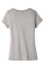 District Women's Very Important Tee V-Neck DT6503