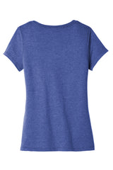 District Women's Very Important Tee V-Neck DT6503