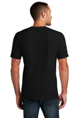 District Flex Tee DT7500