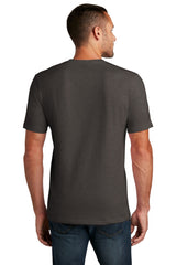 District Flex Tee DT7500