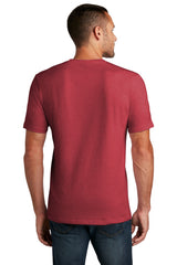District Flex Tee DT7500