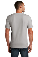 District Flex Tee DT7500