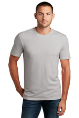 District Flex Tee DT7500