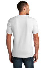District Flex Tee DT7500