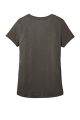 District  Women's Flex Scoop Neck Tee DT7501
