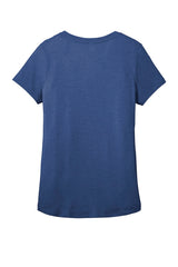 District  Women's Flex Scoop Neck Tee DT7501