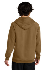 District Cloud Fleece Hoodie DT7800