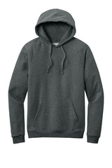 District Cloud Fleece Hoodie DT7800