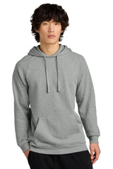 District Cloud Fleece Hoodie DT7800