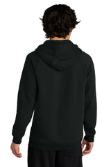 District Cloud Fleece Hoodie DT7800