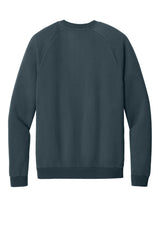District Cloud Fleece Crew DT7804