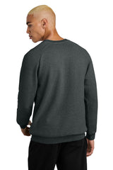 District Cloud Fleece Crew DT7804