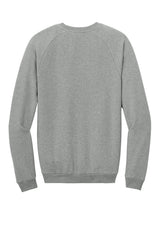 District Cloud Fleece Crew DT7804