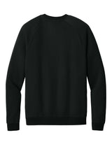 District Cloud Fleece Crew DT7804