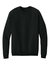 District Cloud Fleece Crew DT7804