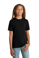 District Youth Re-Tee DT8000Y